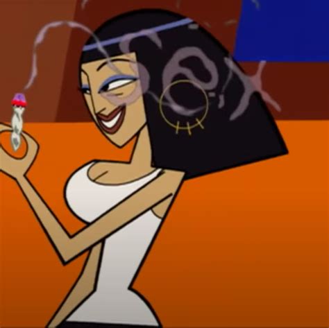 Clone High Porn Videos 